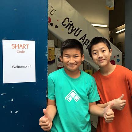 SmartCode Programming 的图像结果