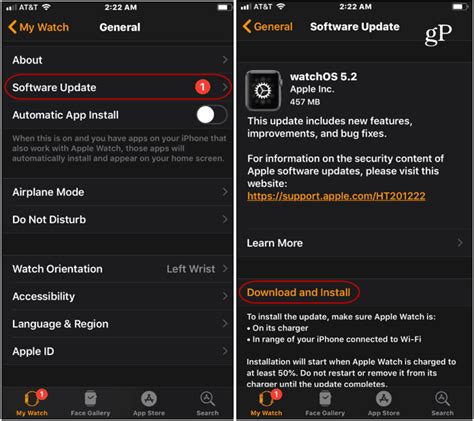 Image result for Update Apple Watch On Computer