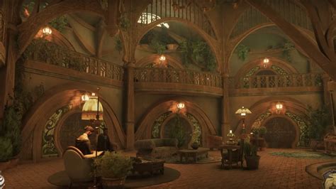 Hogwarts Legacy: Best Houses, Ranked – Gaming.net