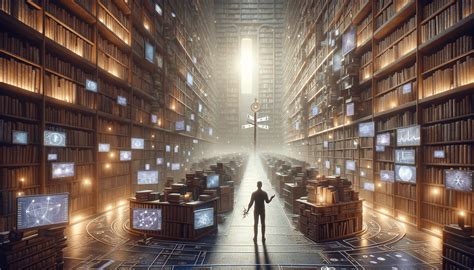 Image result for Managing Information Overload