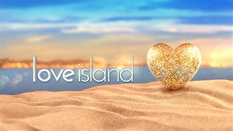 Love Island Episodenguide | Liste der 109 Folgen | Moviepilot.de