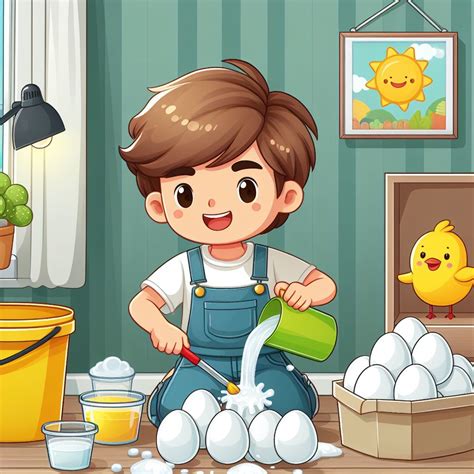 Fun Science Projects for Kids 的图像结果