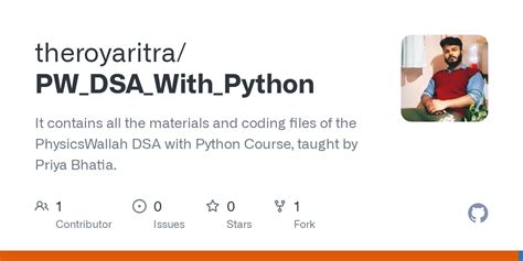 Image result for Code with Harry Python DSA