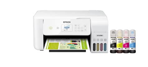 Image result for Small Printer Scanner