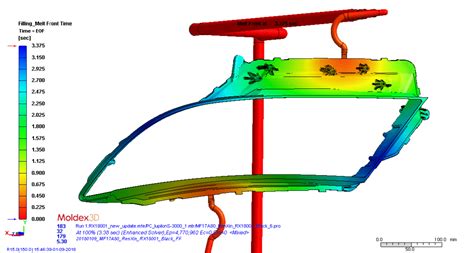 Image result for Moldflow Tutorial
