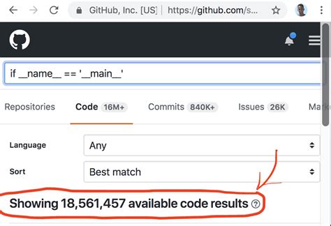 Image result for Python Name Name