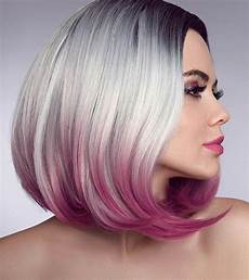 Color For Hair by 20 Best Ombre Hair Colors For Hair Color For Hair