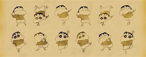 Image result for Scratch Code Japanese Cartoon