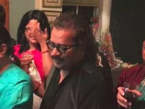 Anup Jalota, Suresh Wadkar & Hariharan Jamming On 'Chappa Chappa' Will ...