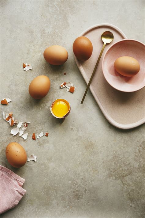 Image result for Cooking Tutorial Reels