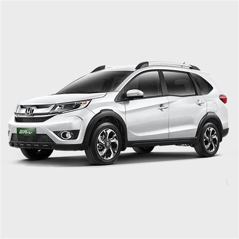 Honda BRV Accessories Seat Covers, Mats & More Order Online – Car Shala