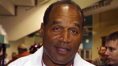 O.J. Simpson Dead at 76 : r/h3h3productions