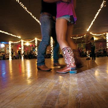 Image result for Country Two-Step Foot Pattern