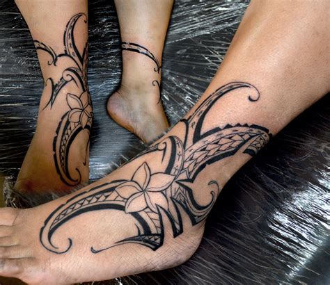 Best Minecraft Java Controller Mod 的图像结果