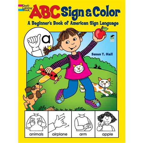 Image result for ABC Sign Program