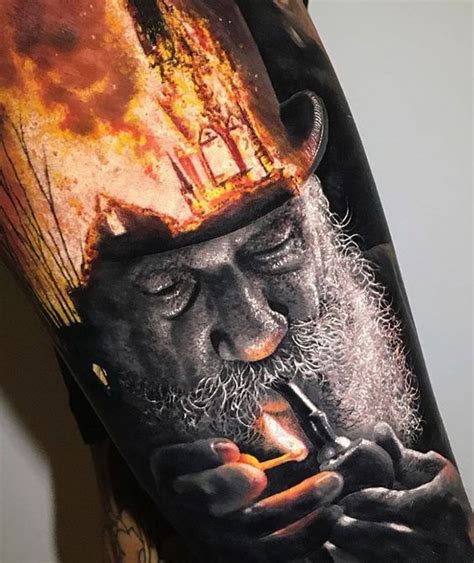 https://inkmat.ch/wp-content/uploads/sites/7/2022/07/50-Realism-Tattoo-Ideas-Best-Artists-Meanings-Styles-64.png