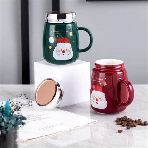 Christmas Promo 的图像结果