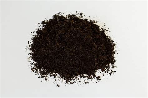ORGANIC PLANT Vermicompost for Plants 100% Pure Vermicompost (10 ...