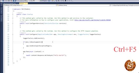 Image result for File UI MVC .Net Core