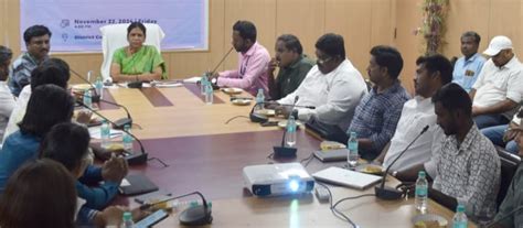 Our Gallery | Hifi11 Technologies