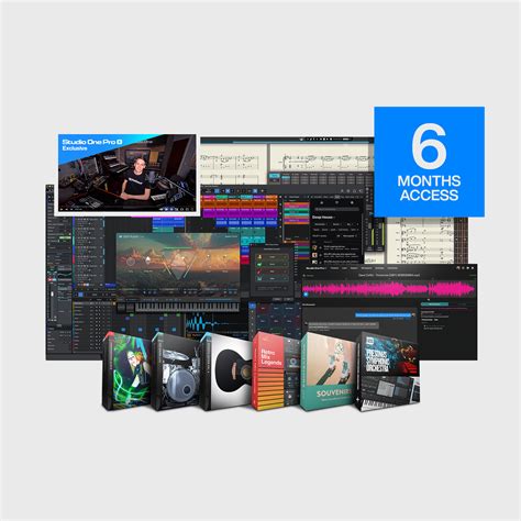 Image result for AudioBox USB 96 Software