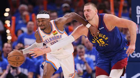 NBA roster tiers: Ranking top trios for all 30 teams - ESPN