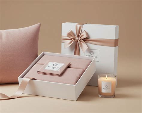 Boutique Living India