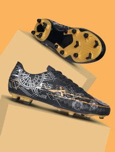 Football Shoes - Buy Football Boots / Football Studs Online For Men at ...