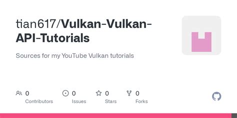 Image result for Vulkan API Download