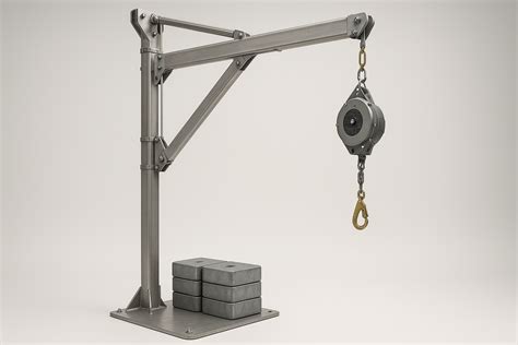 Personal Protective Equipment | HSSPL - myweb