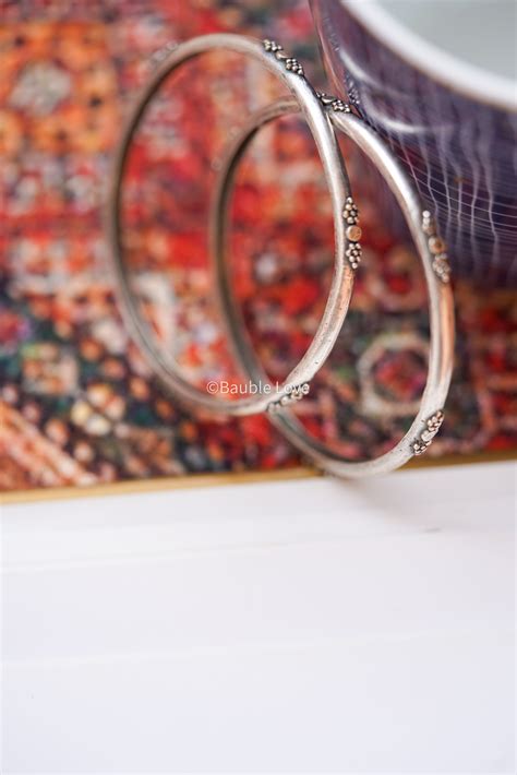 Reha Afghan Earrings