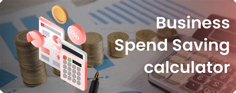 Spend Calculator Budget calculator & Spend calulator for management of ...