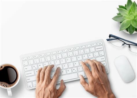 Image result for Blank Computer Keyboard Layout QWERTY