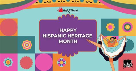 World Photography Day - Arts Garage