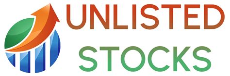 UNLISTED STOCKS