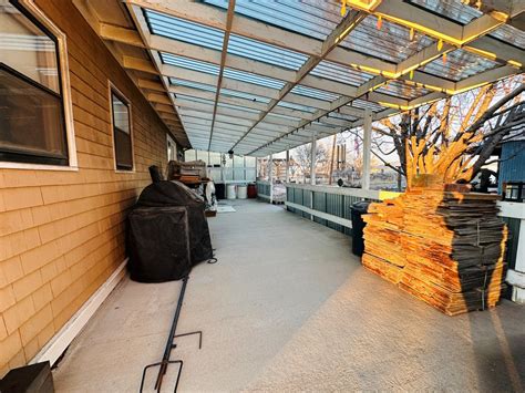 411 S 2nd St, Lincoln, KS | Bungalow For Sale - Wildlife Properties ...