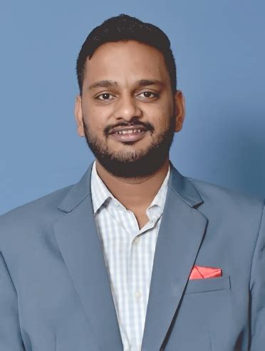 Department of Quality Assurance - Vasantidevi Patil Institute of Pharmacy