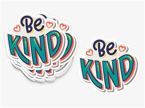 Bulk Printing Services | Custom Business Printing at Discounted Rates ...