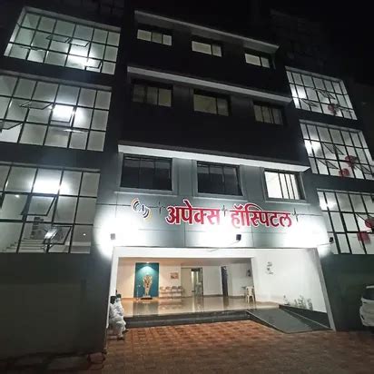 List of Best Laparoscopic Surgery Hospitals in Ratnagiri - 2024 Find ...