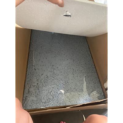 Buy Waful Height Adjustable Drafting Draft Drawing Art Table Art Craft ...