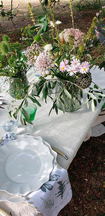 Decoración de Año Nuevo: 5 propuestas simples y creativas al alcance de ...