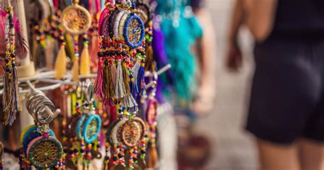 Chandpole Bazaar | WhatsHot Jaipur