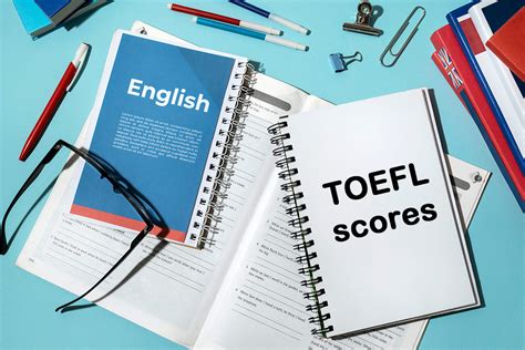 Achieve Top TOEFL Scores | Expert TOEFL Coaching at TSTP