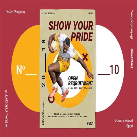 Sports Club海报 的图像结果