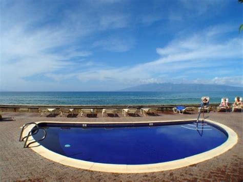 KULAKANE (Maui/Lahaina) - Apartment Reviews & Photos - Tripadvisor