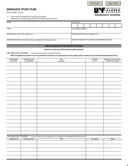 Image result for Graduate Development Plan Sample