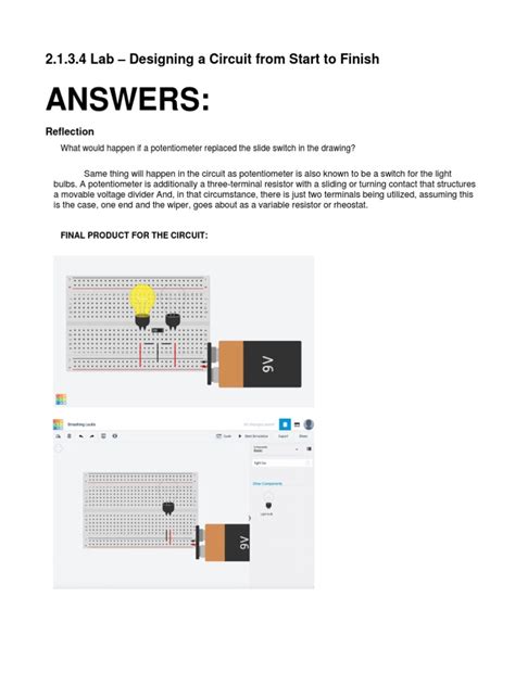 Image result for Design.circuit.com Setup