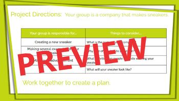 Economics Project Link Self-Help Group 的图像结果