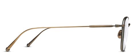 Shop MATSUDA Eyewear – Luxury Sunglasses & Eyeglasses Online