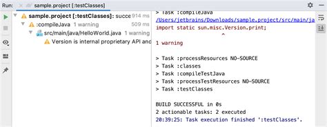 Image result for Rerun Particular Task Gradle